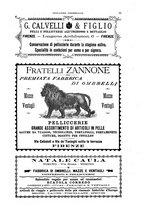 giornale/RAV0142821/1898/unico/00001013