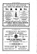 giornale/RAV0142821/1898/unico/00001015