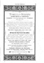 giornale/RAV0142821/1898/unico/00001017