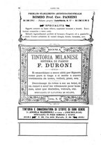 giornale/RAV0142821/1898/unico/00001020