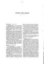 giornale/RAV0142821/1899/unico/00000008