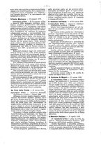 giornale/RAV0142821/1899/unico/00000009