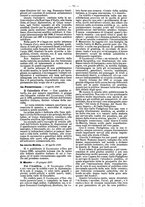 giornale/RAV0142821/1899/unico/00000010