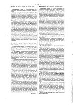 giornale/RAV0142821/1899/unico/00000012