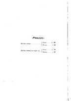 giornale/RAV0142821/1899/unico/00000014