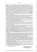 giornale/RAV0142821/1899/unico/00000020