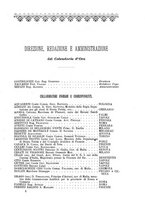 giornale/RAV0142821/1899/unico/00000021