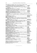 giornale/RAV0142821/1899/unico/00000022
