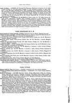 giornale/RAV0142821/1899/unico/00000025