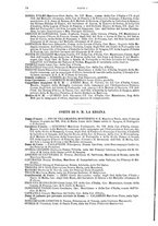 giornale/RAV0142821/1899/unico/00000026
