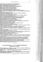 giornale/RAV0142821/1899/unico/00000027