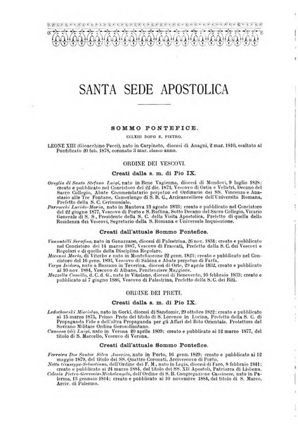 Calendario d'oro annuario nobiliare diplomatico araldico