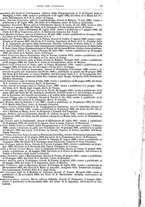 giornale/RAV0142821/1899/unico/00000031