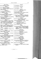 giornale/RAV0142821/1899/unico/00000049