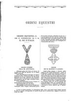 giornale/RAV0142821/1899/unico/00000050
