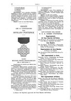 giornale/RAV0142821/1899/unico/00000052