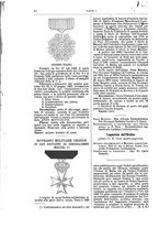 giornale/RAV0142821/1899/unico/00000054