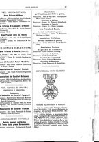 giornale/RAV0142821/1899/unico/00000055