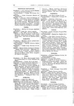giornale/RAV0142821/1899/unico/00000058