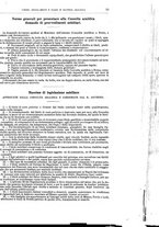 giornale/RAV0142821/1899/unico/00000065
