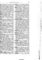 giornale/RAV0142821/1899/unico/00000075