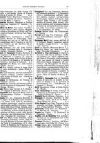 giornale/RAV0142821/1899/unico/00000079
