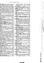 giornale/RAV0142821/1899/unico/00000081