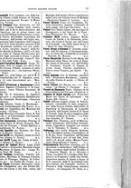 giornale/RAV0142821/1899/unico/00000089