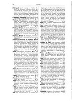 giornale/RAV0142821/1899/unico/00000090