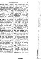 giornale/RAV0142821/1899/unico/00000091