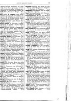 giornale/RAV0142821/1899/unico/00000095