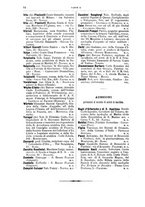 giornale/RAV0142821/1899/unico/00000096