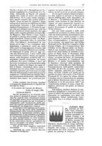 giornale/RAV0142821/1899/unico/00000099