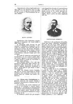 giornale/RAV0142821/1899/unico/00000100