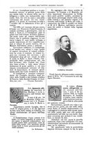 giornale/RAV0142821/1899/unico/00000101