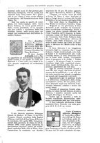 giornale/RAV0142821/1899/unico/00000105