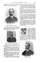 giornale/RAV0142821/1899/unico/00000107