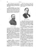 giornale/RAV0142821/1899/unico/00000108