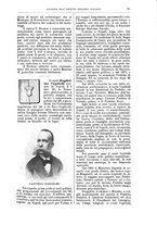 giornale/RAV0142821/1899/unico/00000109