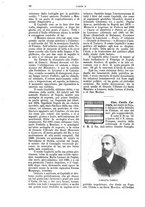 giornale/RAV0142821/1899/unico/00000110