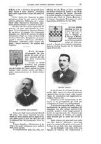 giornale/RAV0142821/1899/unico/00000111