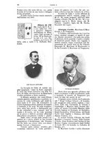 giornale/RAV0142821/1899/unico/00000112