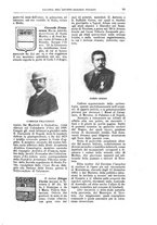 giornale/RAV0142821/1899/unico/00000113