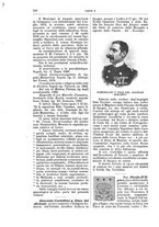 giornale/RAV0142821/1899/unico/00000114