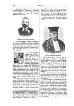 giornale/RAV0142821/1899/unico/00000116