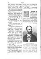 giornale/RAV0142821/1899/unico/00000118