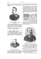 giornale/RAV0142821/1899/unico/00000120