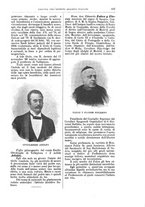 giornale/RAV0142821/1899/unico/00000121