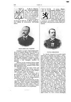 giornale/RAV0142821/1899/unico/00000122