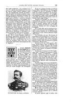 giornale/RAV0142821/1899/unico/00000123